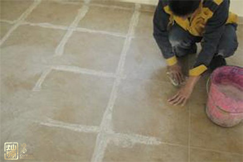 �ό��k�����b���OӋ-���õ���