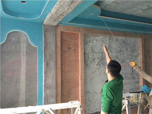 �ό��Ƶ��b�޹�˾