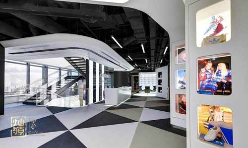 �ό��k�����b��