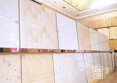 �ό��k�����b��