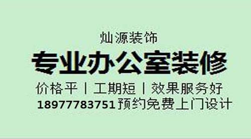 �ό��k�����b��