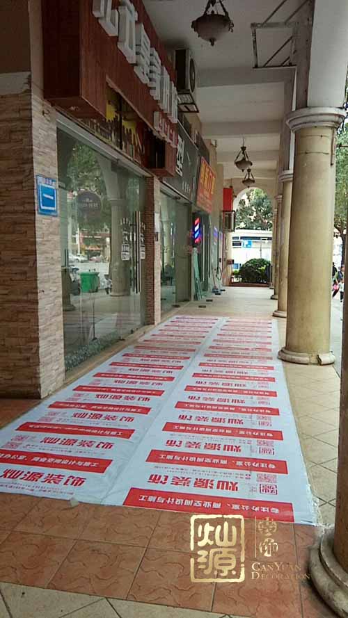 �ό��̲���b�ެF�����o