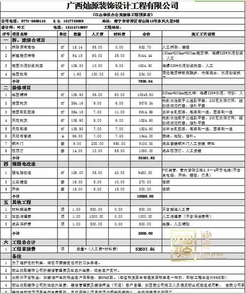 �ό��b�޹�˾��r��