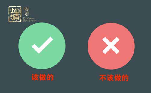 �ό��k�����b�ޜ�(zh��n)�乤��