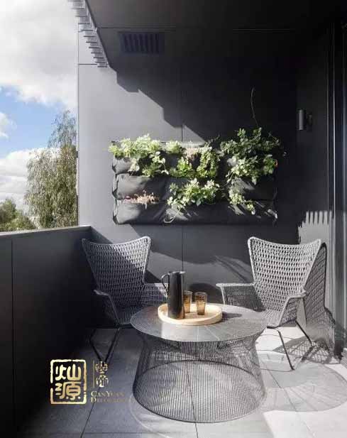 �ό��b�˾��_