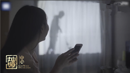 �ό��b�˾