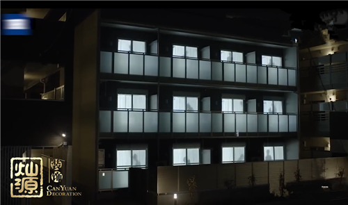 �ό��b�˾