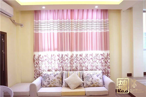 �ό��b�˾