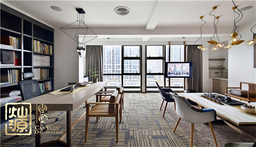 �ό������b�޹�˾