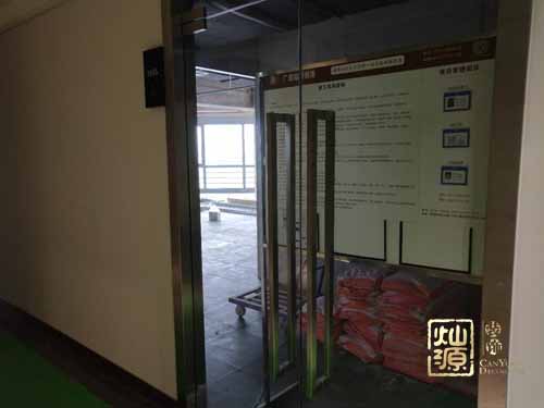 �ό��b�޹�˾