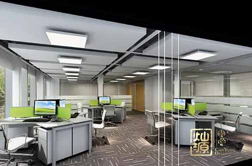 �ό��k�����b��