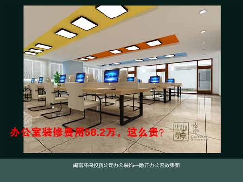 �ό��b�޹�˾