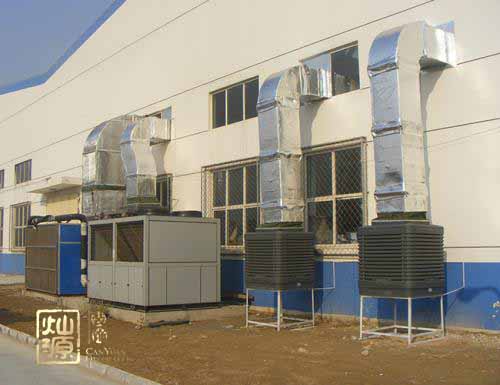 �ό��S���b�����Lϵ�y(t��ng)