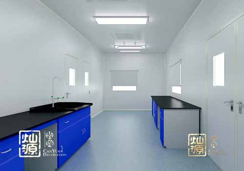 �ό��S���b��