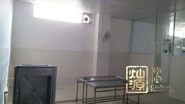 �S���b��