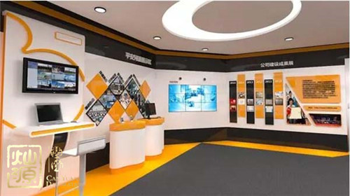 �ό�չ�d�OӋ