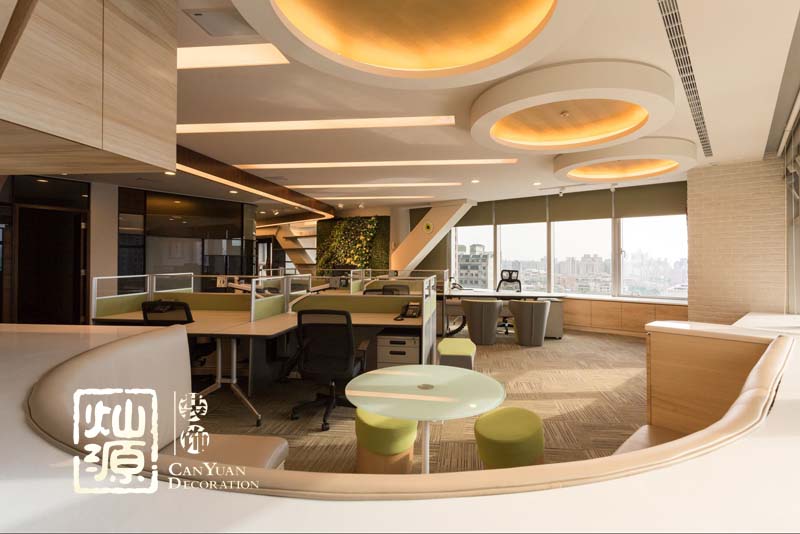 �ό��b�޹�˾