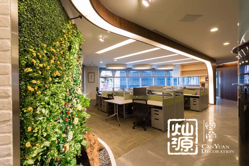 �ό��b�޹�˾