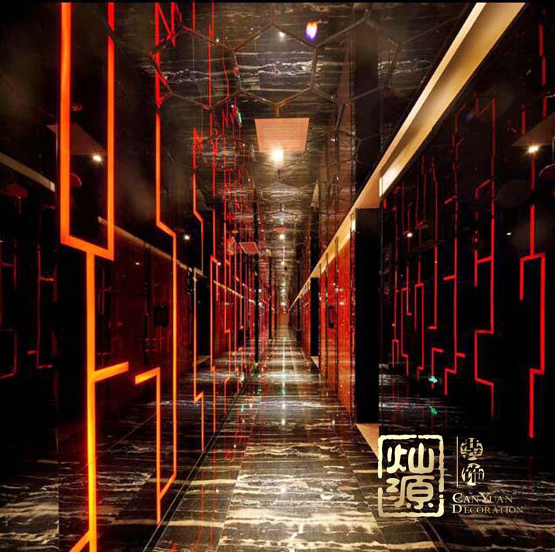 �ό�ҹ���OӋ��˾