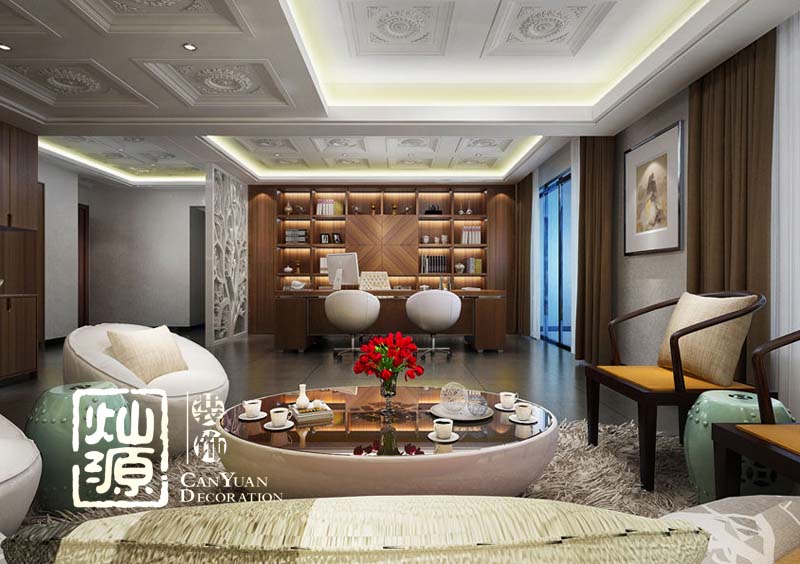 �ό��b�޹�˾