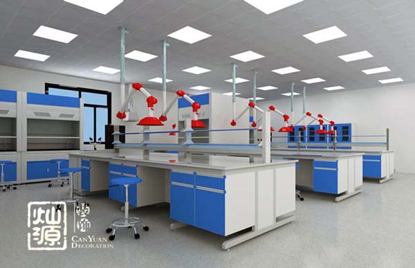 �ό��S���b��