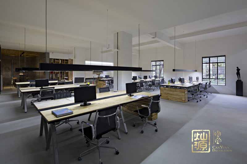 �ό����I(y��)�L(f��ng)�k�����b��