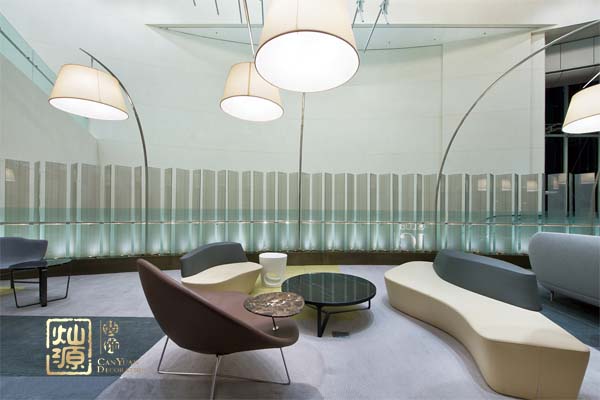 �ό����͹��b��˾