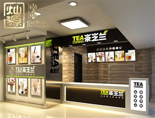 �ό�����OӋ