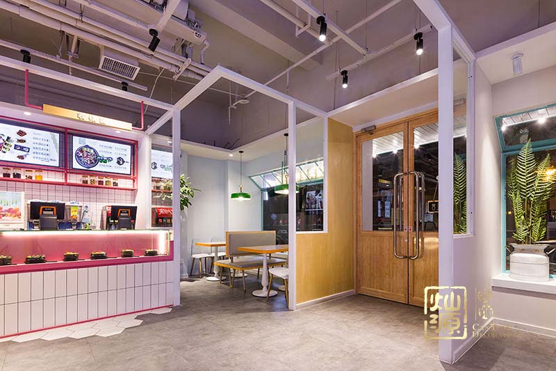 �ό�����b�޹�-�۵�