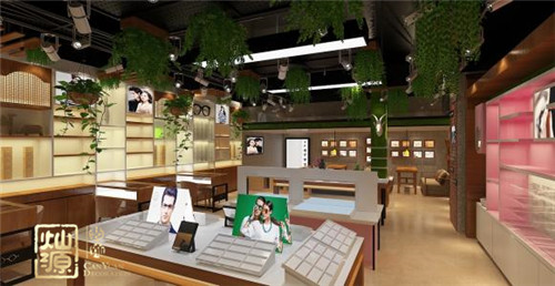 �ό����R���b��Ч���D