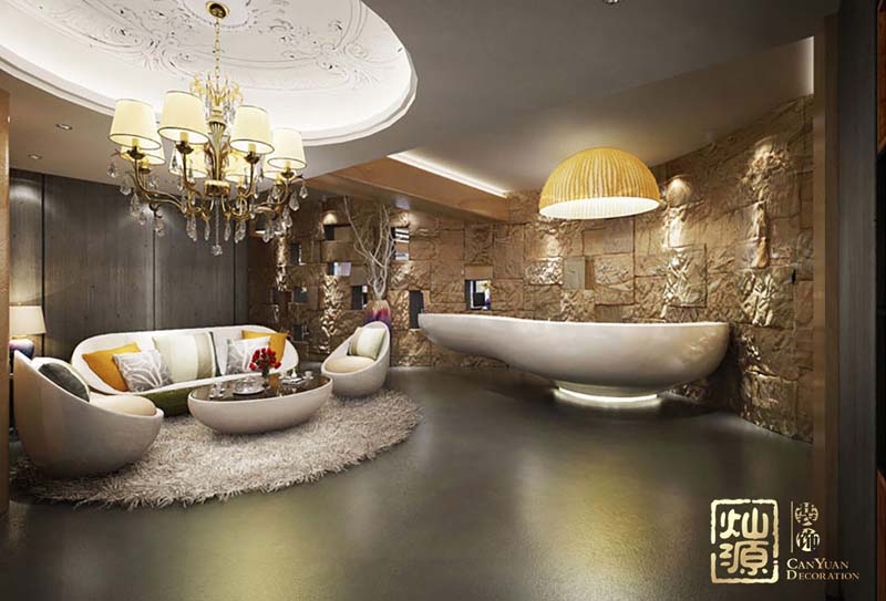 �ό��b�޹�˾-չ�dЧ���D