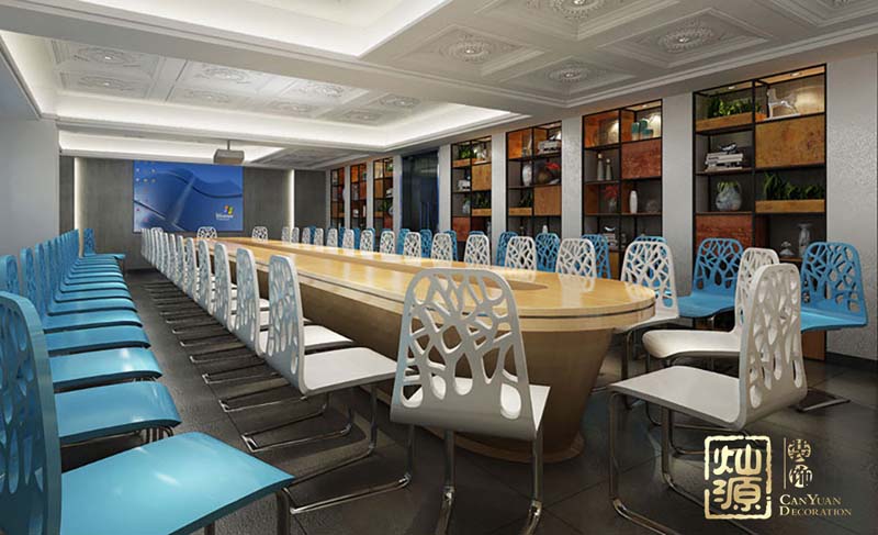 �ό��b�޹�˾-���h��Ч���D