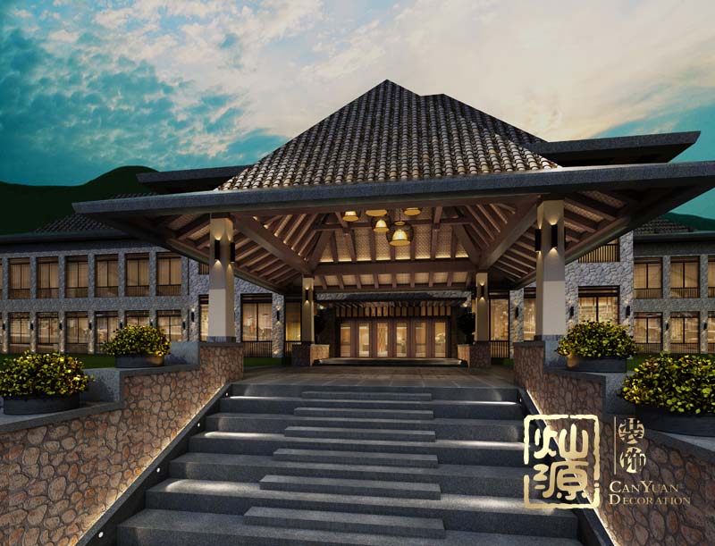 �ό��b��Ч���D