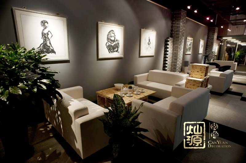 南寧室內裝修效果圖 南寧室內裝修效果圖