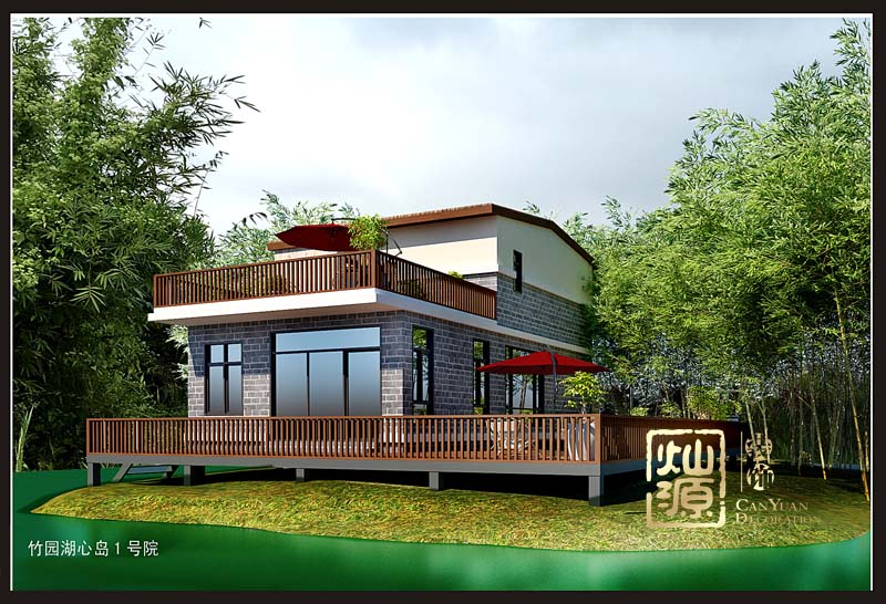 �ό�˽�˕����OӋ�b��