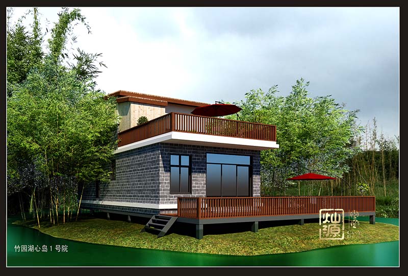 ʯ�������Ϸ��ό�˽�˕�(hu��)���O(sh��)Ӌ(j��)�b�ް���