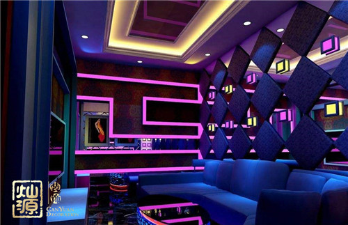 �ό�ktv�b���������ϵ�y(t��ng)���s