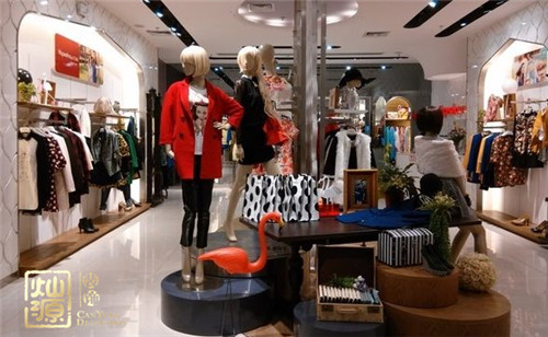 �ό����b���b��