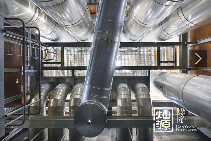 �ό��S���b��