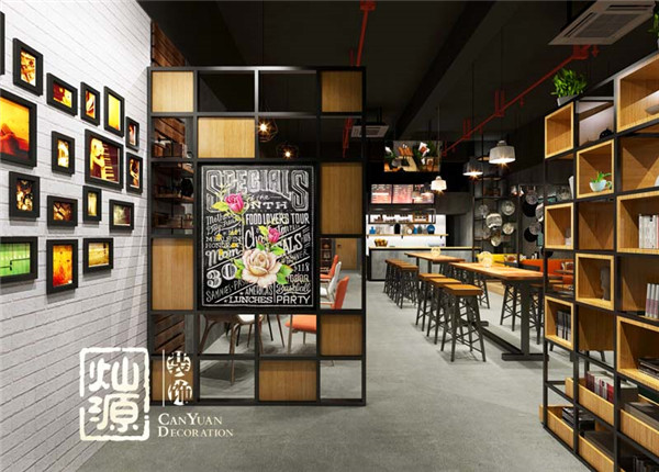 �ό�����b�޹�˾