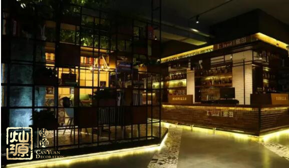 �ό������͏d�OӋ