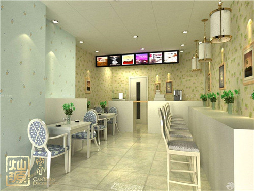 �̲���b�޷����O(sh��)Ӌ(j��)