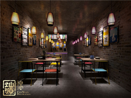 �̲���b�޷����O(sh��)Ӌ(j��)