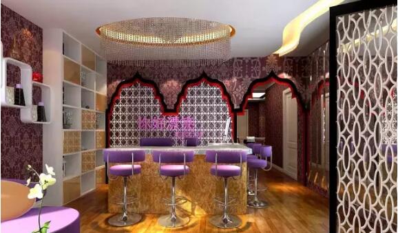 �ό�����Ժ�b��Ч���D