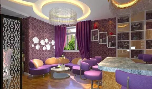 �ό�����Ժ�b��Ч���D