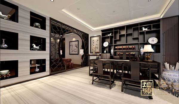 �ό��ϰ��k�����b��Ч���D