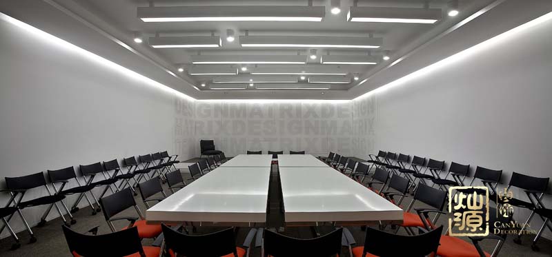 �ό��b�޹�˾