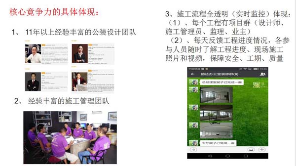 �ό��b�޹�˾