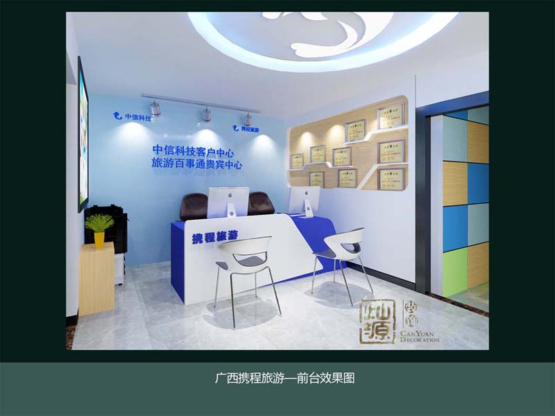 �y�������ό��k�����OӋ�b�ް���