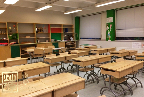 �ό��W(xu��)У�b��Ч���D